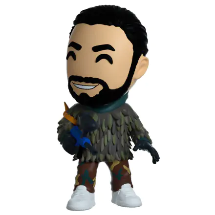 Content Creator Vinyl figura Josh 12 cm termékfotó
