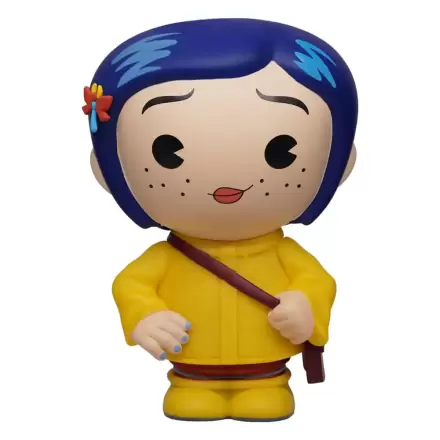 Coraline persely termékfotó