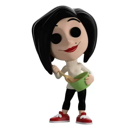 Coraline Vinyl figura Other Mother 13 cm termékfotó