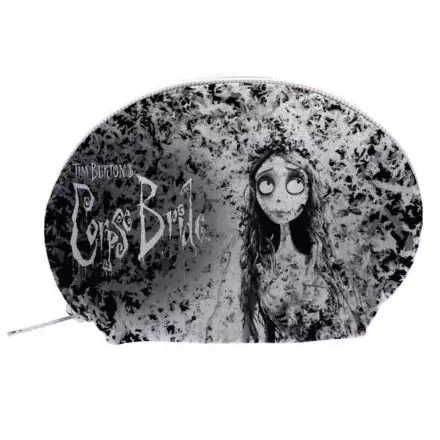 Corpse Bride Butterflies tolltartó termékfotó