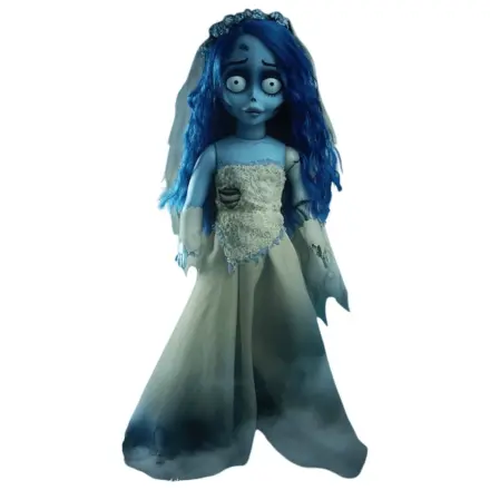 Corpse Bride LDD Presents Doll Emily figura 25 cm termékfotó