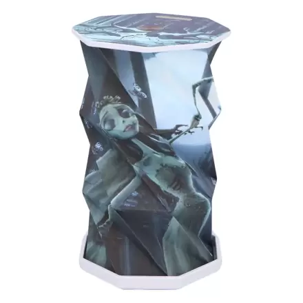 Corpse Bride összecsukható lámpa 15 cm termékfotó
