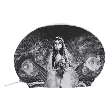 Corpse Bride tolltartó termékfotó