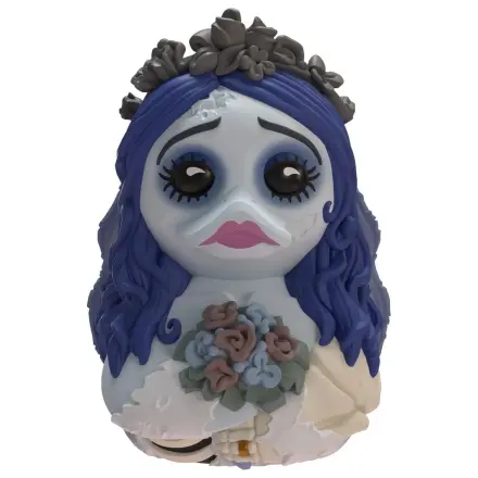 Corpse Bride Tubbz Mini PVC figura Emily 5 cm termékfotó