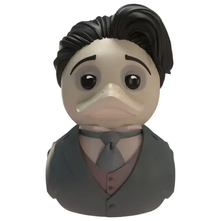 Corpse Bride Tubbz Mini PVC figura Victor 5 cm termékfotó