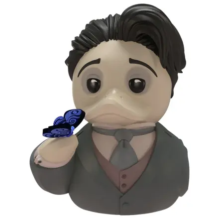 Corpse Bride Tubbz PVC figura Victor 10 cm termékfotó
