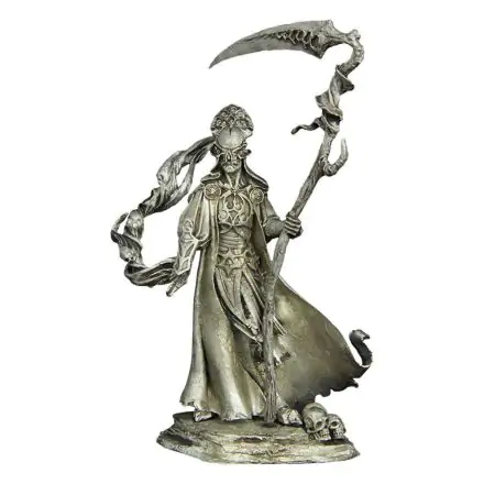 Court of the Dead Miniature Death 3 cm termékfotó
