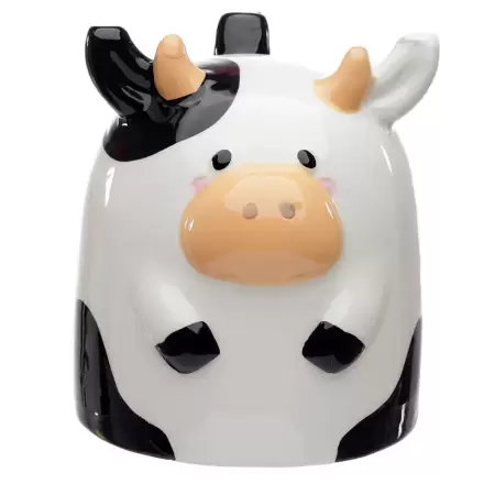 Cow 3D bögre 500ml termékfotó
