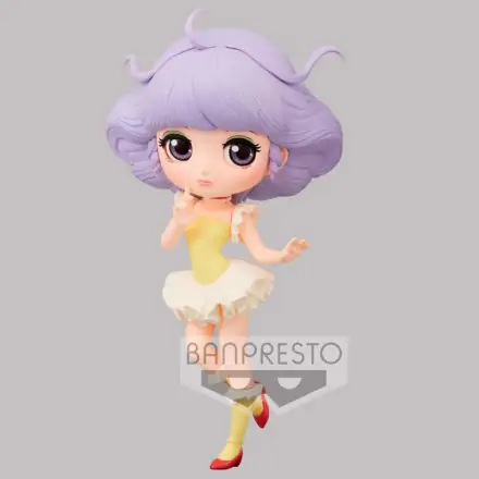 Creamy Mami Magical Angel Q posket 14cm termékfotó