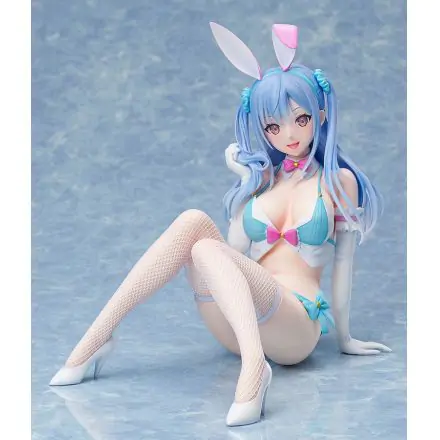 Creators Opinion 1/4 Kozuki Erina PVC szobor figura 23 cm termékfotó