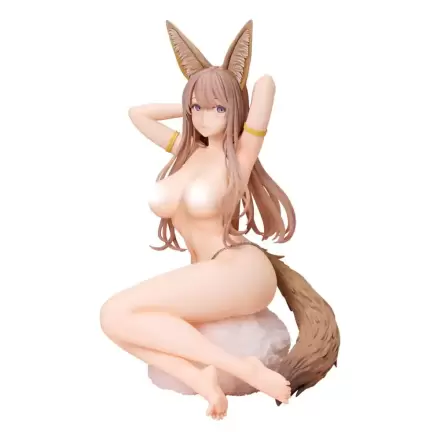 Creators Opinion 1/4 Laura PVC szobor figura 30 cm termékfotója