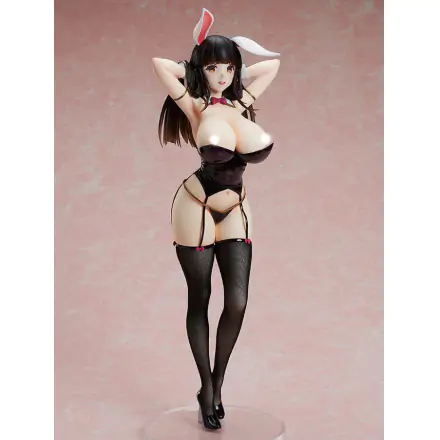 Creators Opinion 1/4 Maki PVC szobor figura 45 cm termékfotója