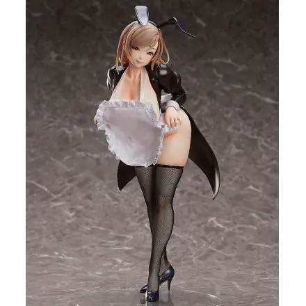 Creators Opinion 1/4 Mama Bunny Yuuko PVC szobor figura 37 cm termékfotó