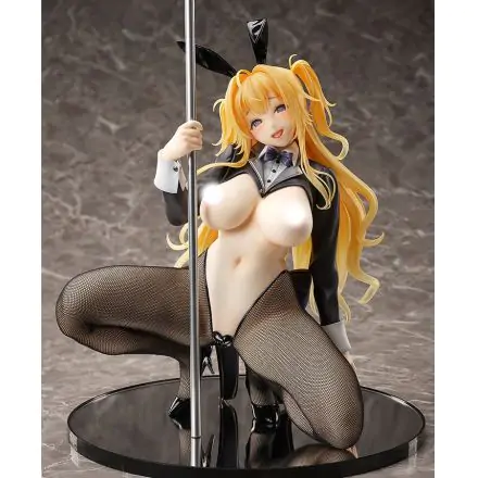 Creators Opinion 1/4 Mia PVC szobor figura 29 cm termékfotó