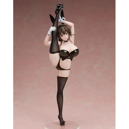 Creators Opinion 1/4 Mirei PVC szobor figura 50 cm termékfotója