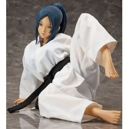 Creators Opinion 1/4 Ran Izayoi PVC szobor figura 20 cm termékfotó