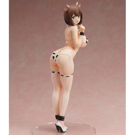 Creators Opinion 1/4 Shiori PVC szobor figura 41 cm termékfotója