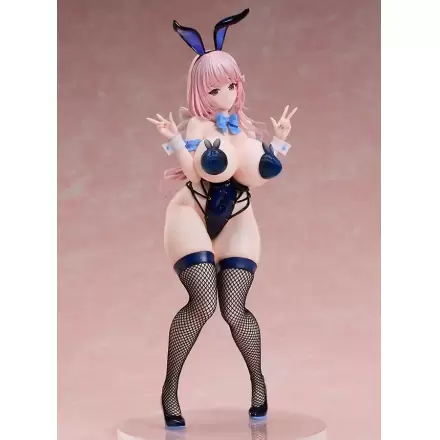 Creators Opinion 1/6 Kanae PVC szobor figura 29 cm termékfotója