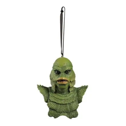 Creature from the Black Lagoon The Creature karácsonyfadísz termékfotó