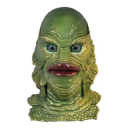 Creature from the Black Lagoon The Creature maszk termékfotó