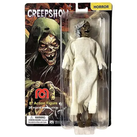 Creepshow akciófigura The Creep 20 cm  termékfotó