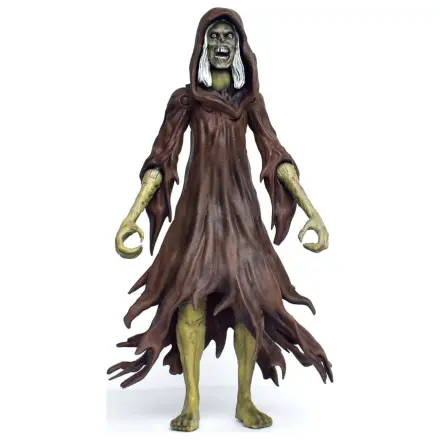 Creepshow FigBiz akciófigura Creep 13 cm termékfotó