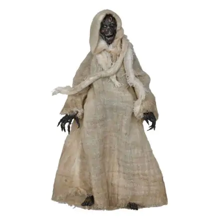 Creepshow Ultimate The Creep 40. évfordulós akciófigura 18 cm termékfotó