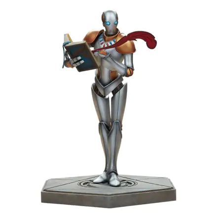 Critical Role Doty - Vox Machina szobor figura 33 cm termékfotó