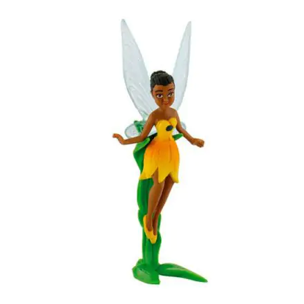 Csingiling Disney Iridessa tündér figura termékfotó