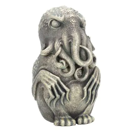 Cthulhu Cthulhu's Call tárolódoboz 19 cm termékfotó