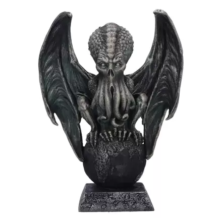 Cthulhu Figure Gotham Reign of Cthulhu 24 cm termékfotója