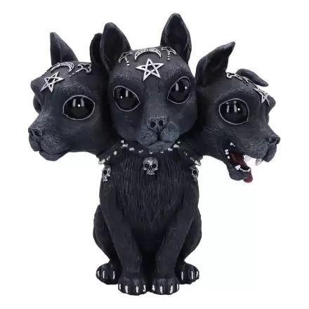 Cult Cuties figura Diabarkus 24 cm termékfotó