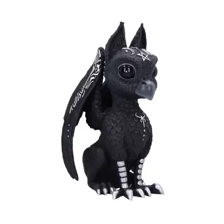 Cult Cuties figura Griffael 30 cm termékfotó