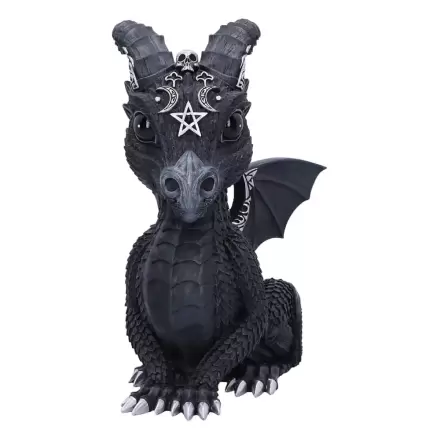 Cult Cuties figura Lucifly 26 cm termékfotó