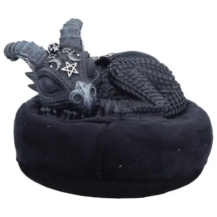 Cult Cuties figura Lucifly Dreams 9 cm termékfotó