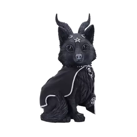 Cult Cuties figura Lycarion 13 cm termékfotó