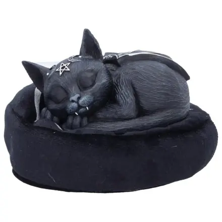 Cult Cuties figura Malpuss Dreams 9 cm termékfotó