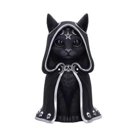 Cult Cuties figura Zefur 23 cm termékfotó