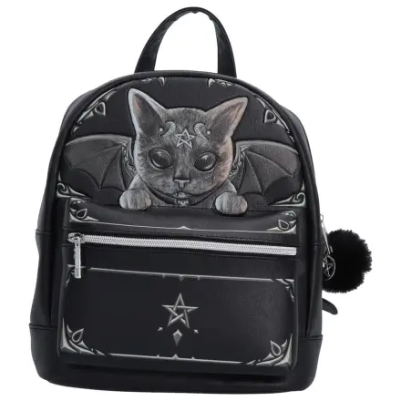 Cult Cuties Malpuss táska hátizsák 33 cm termékfotó
