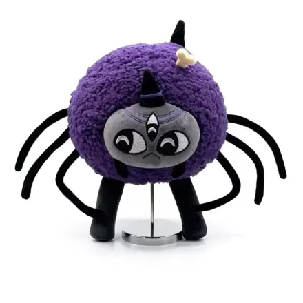 Cult of the Lamb Helob Stickie plüss figura 15 cm termékfotó