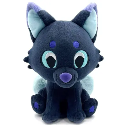 Cursed Cocktails plüss figura Twy 22 cm      termékfotó