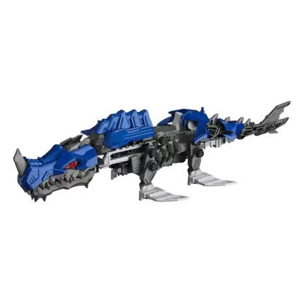 CyberBeasts 1/35 HydroFang modell készlet 35 cm termékfotó