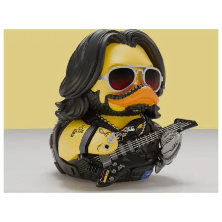 Cyberpunk 2077 Tubbz PVC figura Johnny Silverhand Boxed Edition 10 cm  termékfotó