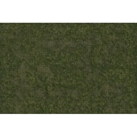 D&D Icons of the Realms: Battle Mat Grasslands termékfotó