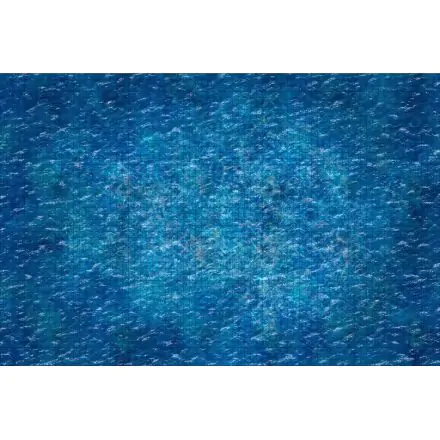 D&D Icons of the Realms: Battle Mat Ocean termékfotó
