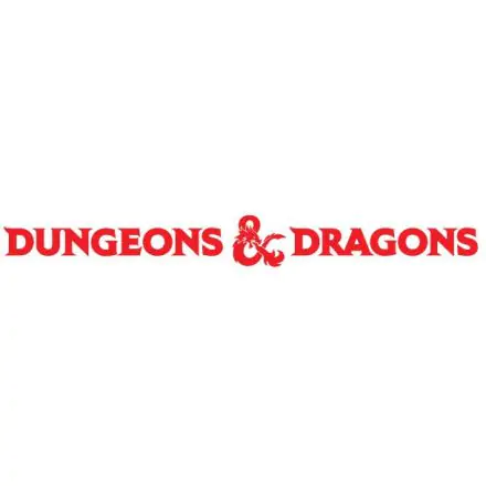 D&D Icons of the Realms Miniature Icewind Dale: Rime of the Frostmaiden 2D Frost Giant Skeleton termékfotó