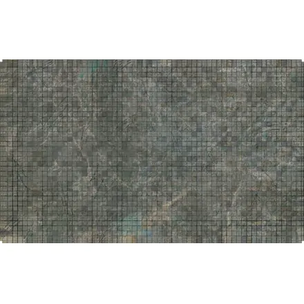 D&D Icons of the Realms: Stone Battle Mat termékfotó