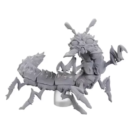D&D Nolzur's Marvelous Miniatures Unpainted Miniatures Classic Ankheg termékfotó