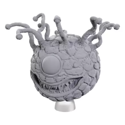D&D Nolzur's Marvelous Miniatures Unpainted Miniatures Classic Beholder termékfotó