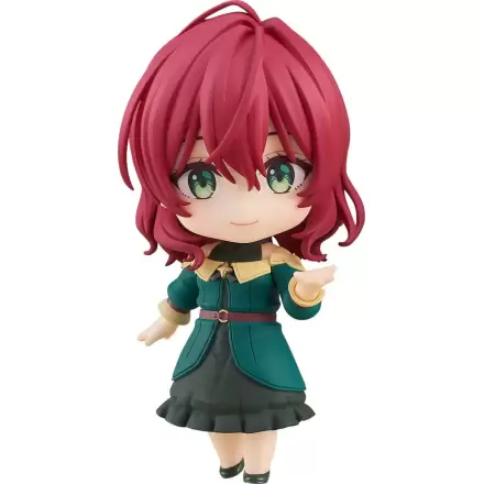 Dahlia in Bloom Nendoroid akciófigura Kazama Iroha 10 cm termékfotója